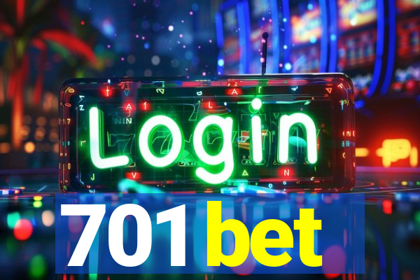 701 bet